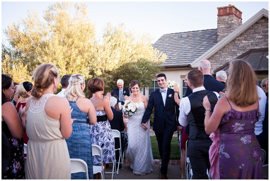 Backyard Wedding Photographer-647.JPG