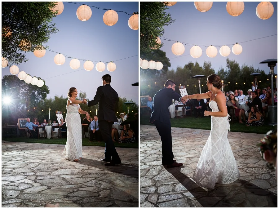 Backyard Wedding Photographer-878.JPG