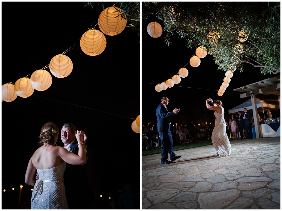 Backyard Wedding Photographer-956.JPG