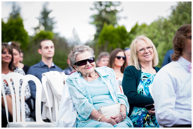Oregon Garden Wedding-0286.JPG