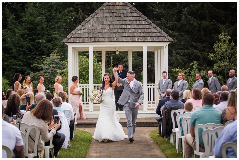 Oregon Garden Wedding-0332.JPG