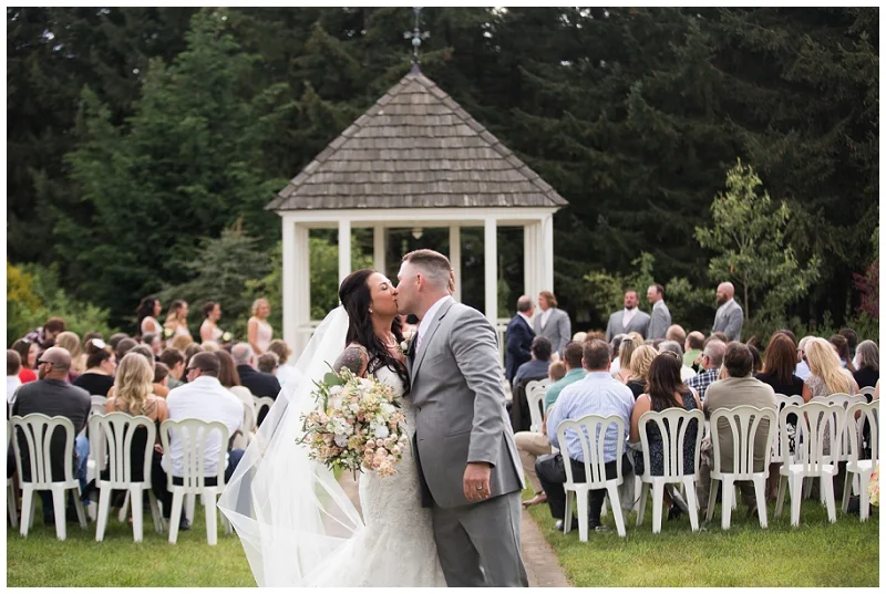 Oregon Garden Wedding-0347.JPG
