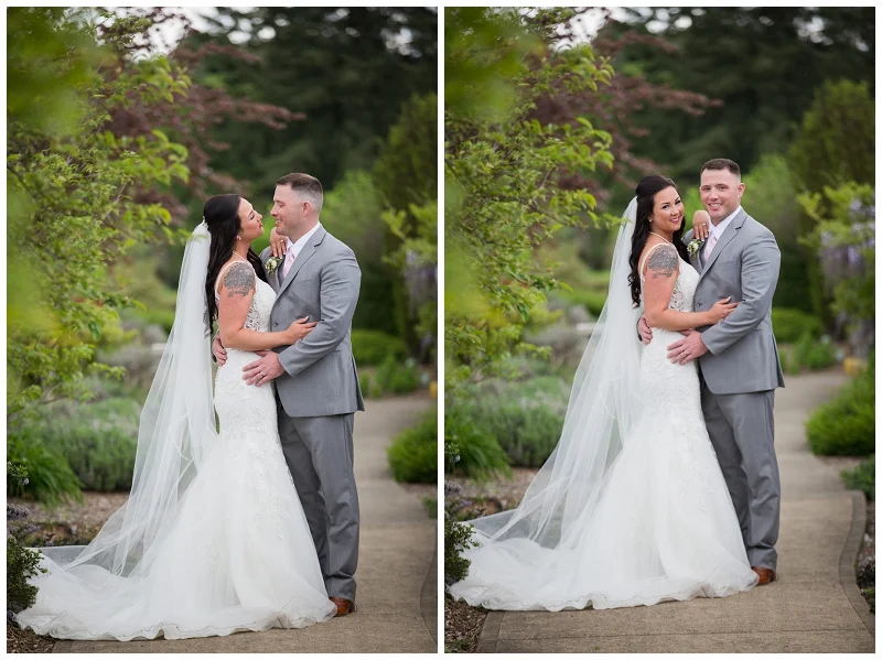 Oregon Garden Wedding-0414.JPG