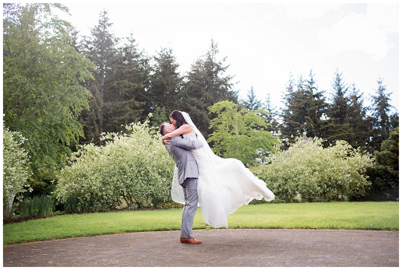 Oregon Garden Wedding-0459.JPG