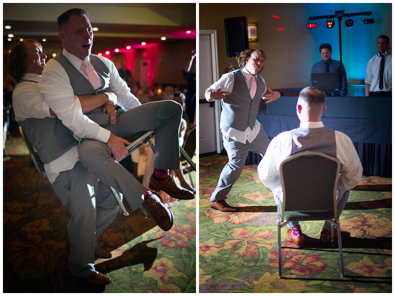 Oregon Garden Wedding-1100.JPG