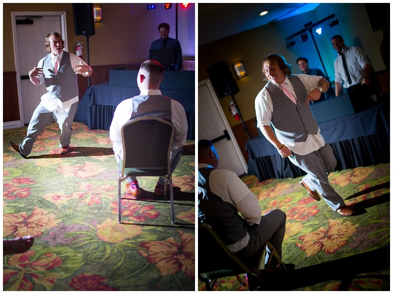 Oregon Garden Wedding-1117.JPG