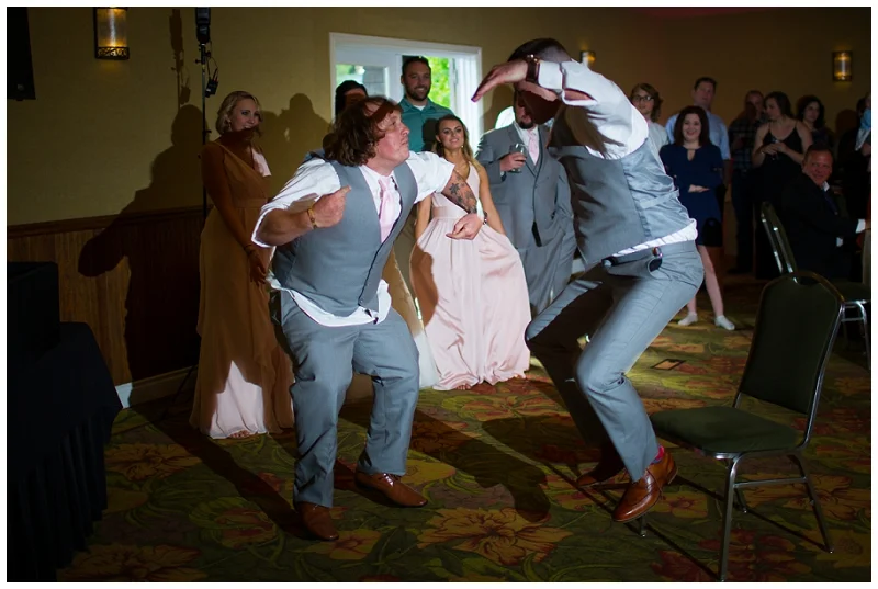 Oregon Garden Wedding-1151.JPG