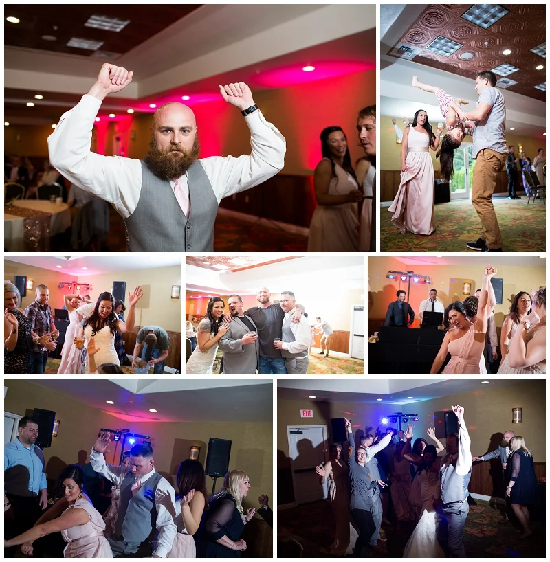 Oregon Garden Wedding-1278.JPG