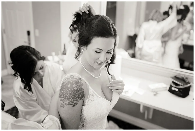 Oregon Garden Wedding-2-5.JPG
