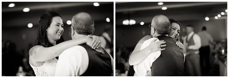 Oregon Garden Wedding-2-9.JPG