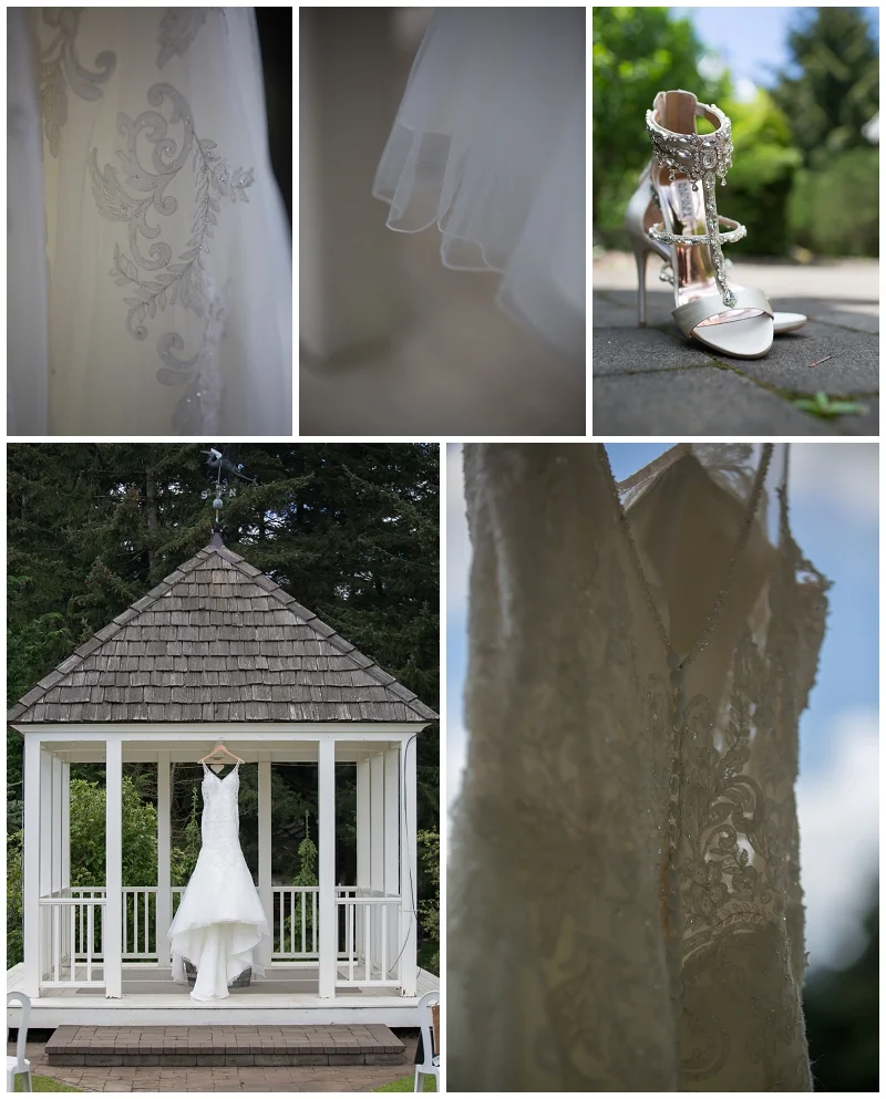 Oregon Garden Wedding-9326.JPG