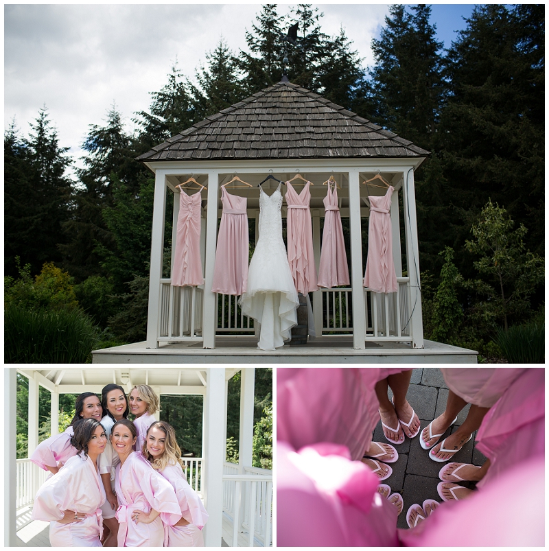 Oregon Garden Wedding-9329.JPG