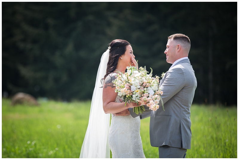Oregon Garden Wedding-9558.JPG