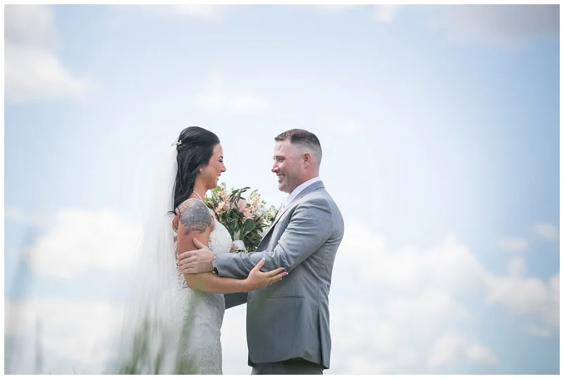 Oregon Garden Wedding-9594.JPG