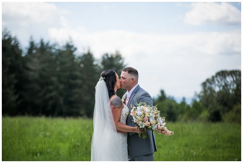 Oregon Garden Wedding-9602.JPG