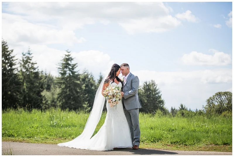 Oregon Garden Wedding-9621.JPG