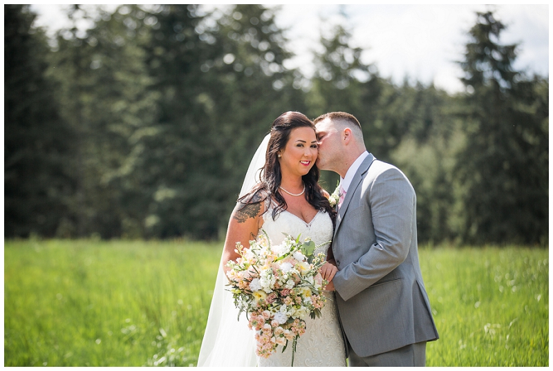 Oregon Garden Wedding-9627.JPG