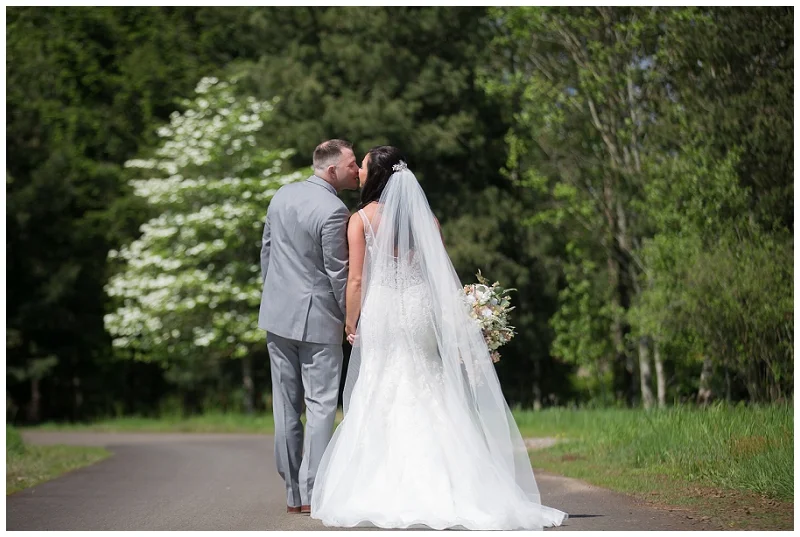 Oregon Garden Wedding-9653.JPG