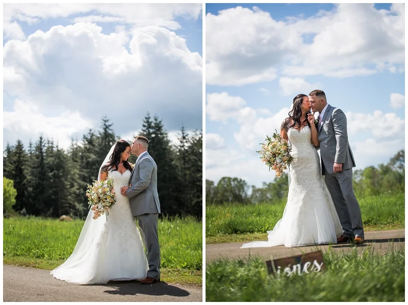 Oregon Garden Wedding-9640.JPG
