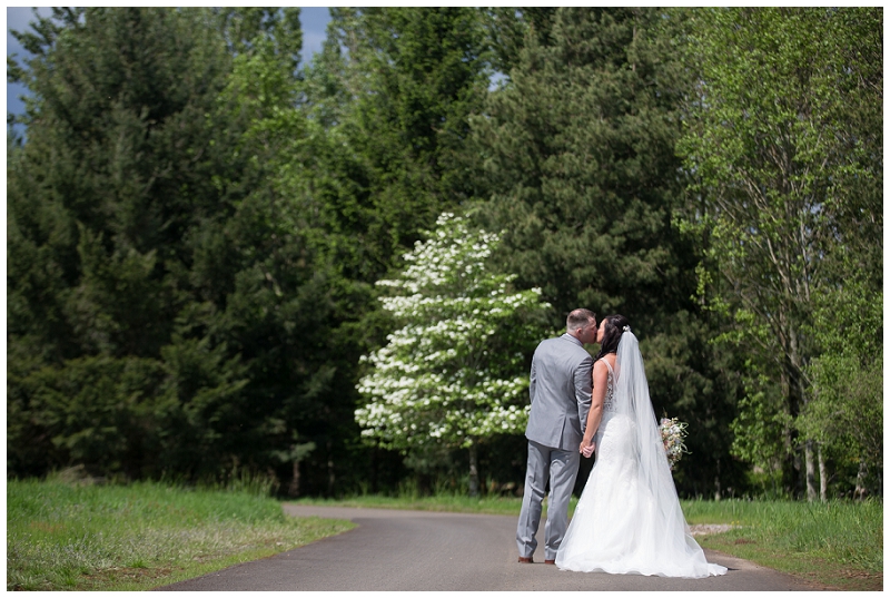 Oregon Garden Wedding-9657.JPG