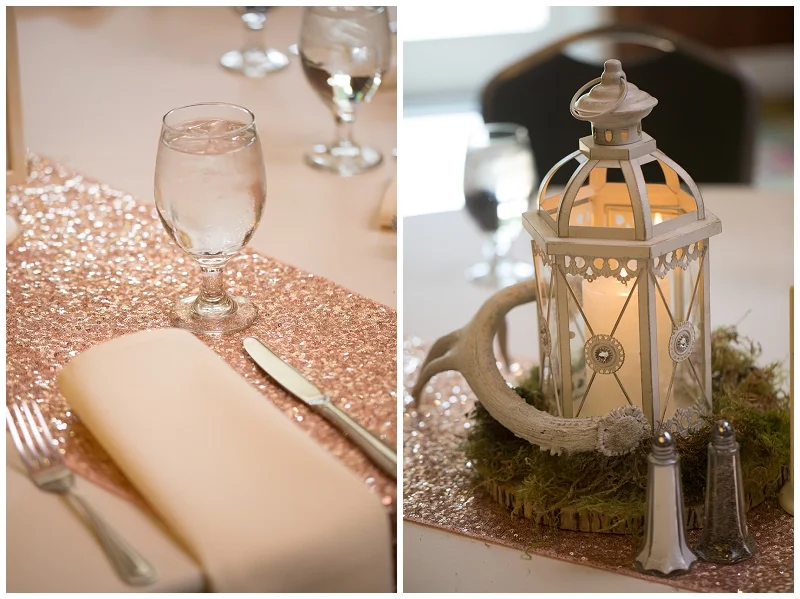 Oregon Garden Wedding-9984.JPG