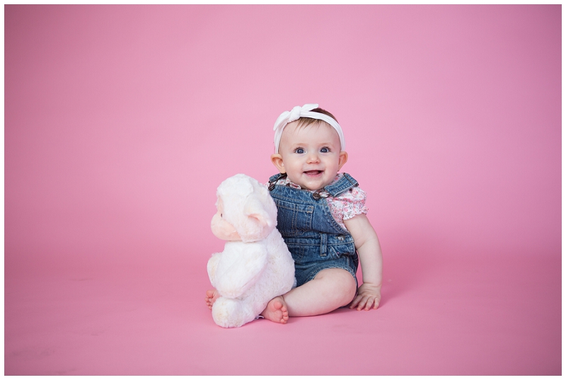 Salem Toddler Portraits-6774.JPG