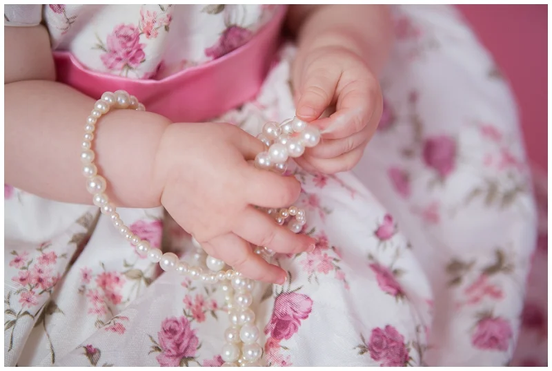 Salem Toddler Portraits-6813.JPG