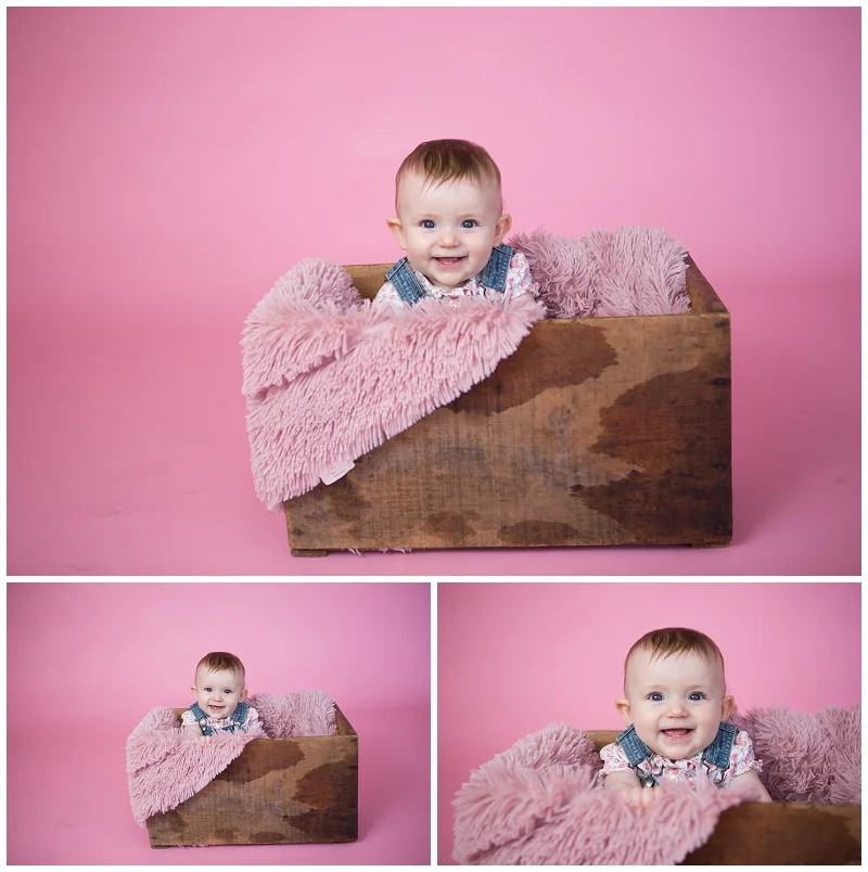 Salem Toddler Portraits-6794.JPG