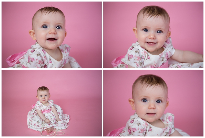 Salem Toddler Portraits-6824.JPG