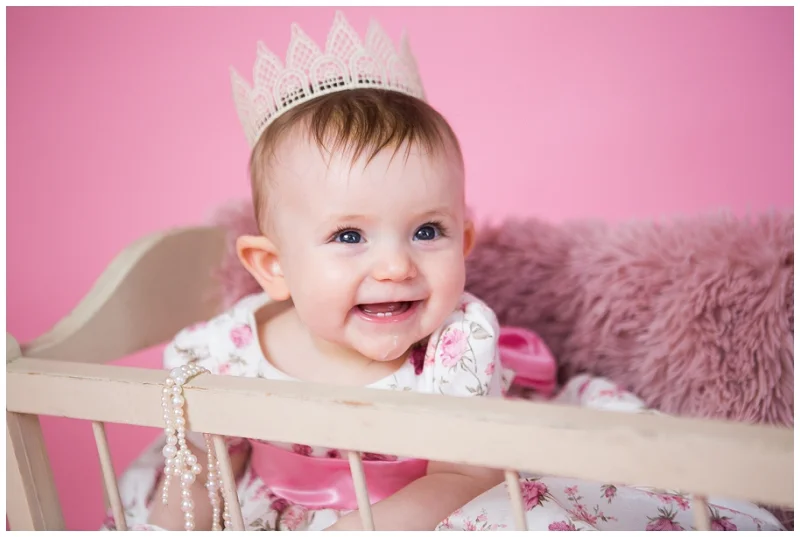 Salem Toddler Portraits-6846.JPG