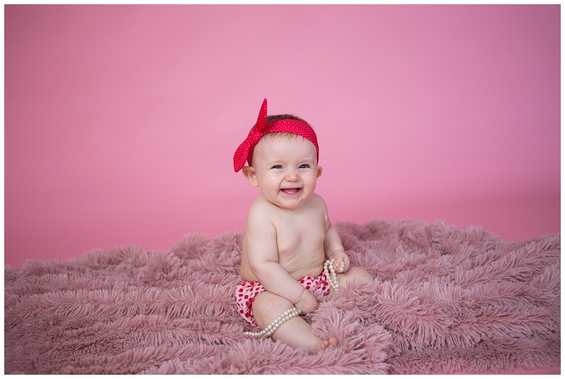 Salem Toddler Portraits-6864.JPG