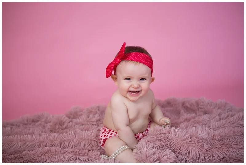 Salem Toddler Portraits-6865.JPG