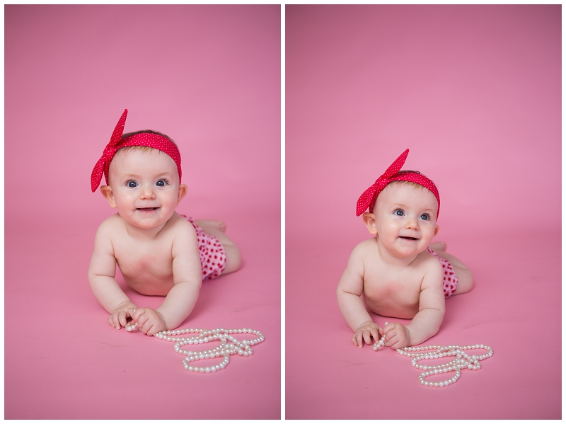 Salem Toddler Portraits-6896.JPG