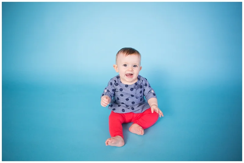 Salem Toddler Portraits-6974.JPG