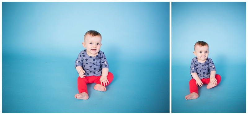 Salem Toddler Portraits-6975.JPG