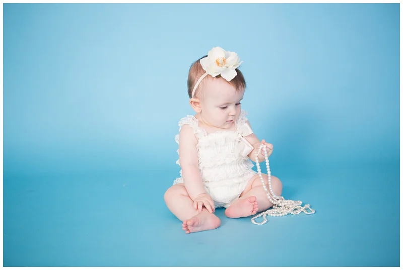 Salem Toddler Portraits-6986.JPG