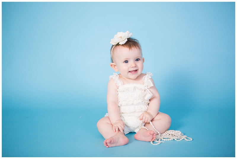 Salem Toddler Portraits-6989.JPG