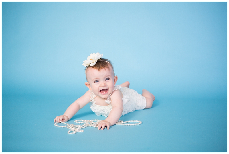 Salem Toddler Portraits-7016.JPG