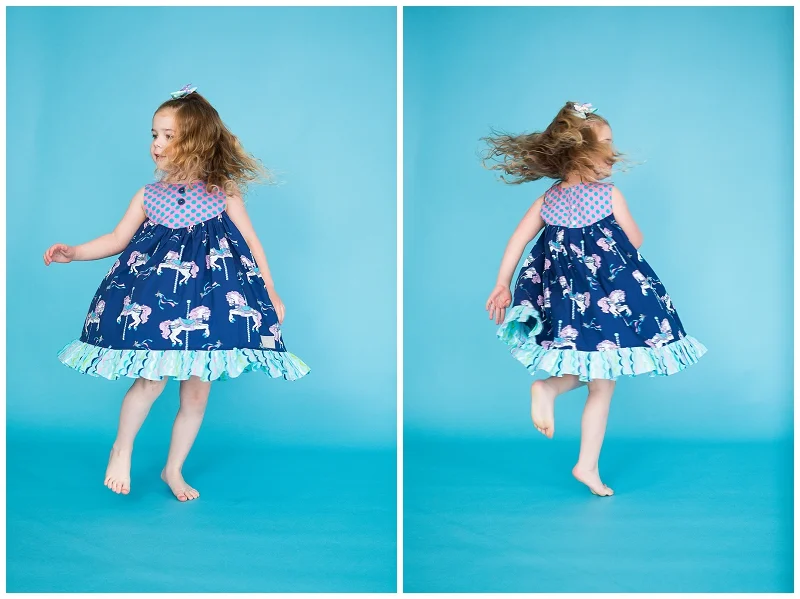 Salem Ballerina Portraits-6457.JPG