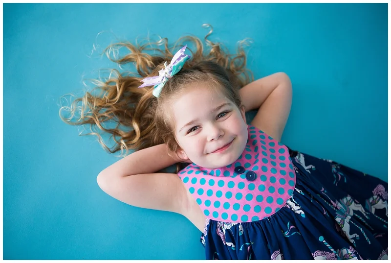 Salem Ballerina Portraits-6493.JPG