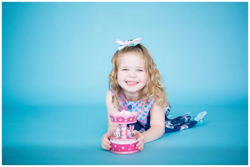 Salem Ballerina Portraits-6567.JPG