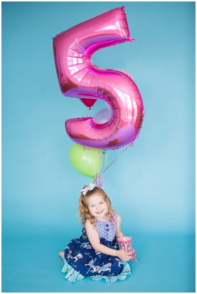 Salem Ballerina Portraits-6582.JPG