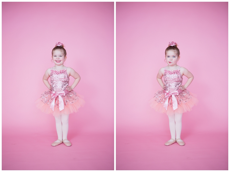 Salem Ballerina Portraits-6654.JPG