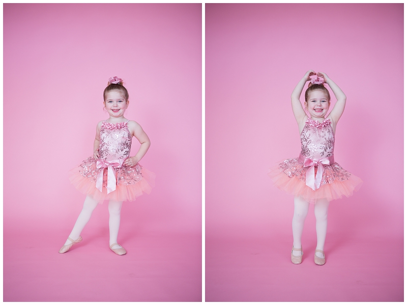 Salem Ballerina Portraits-6663.JPG