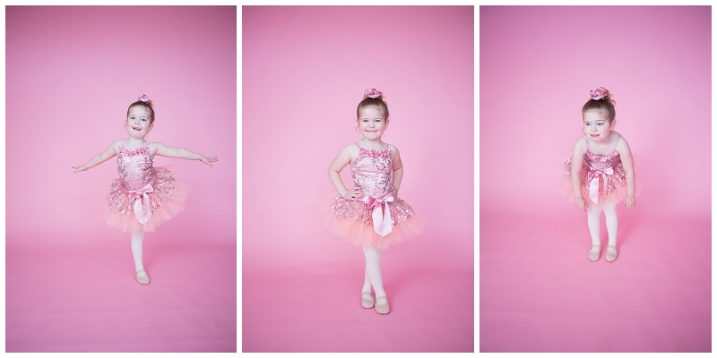 Salem Ballerina Portraits-6669.JPG