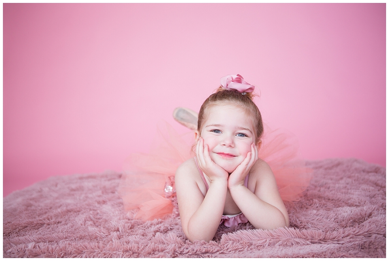 Salem Ballerina Portraits-6685.JPG