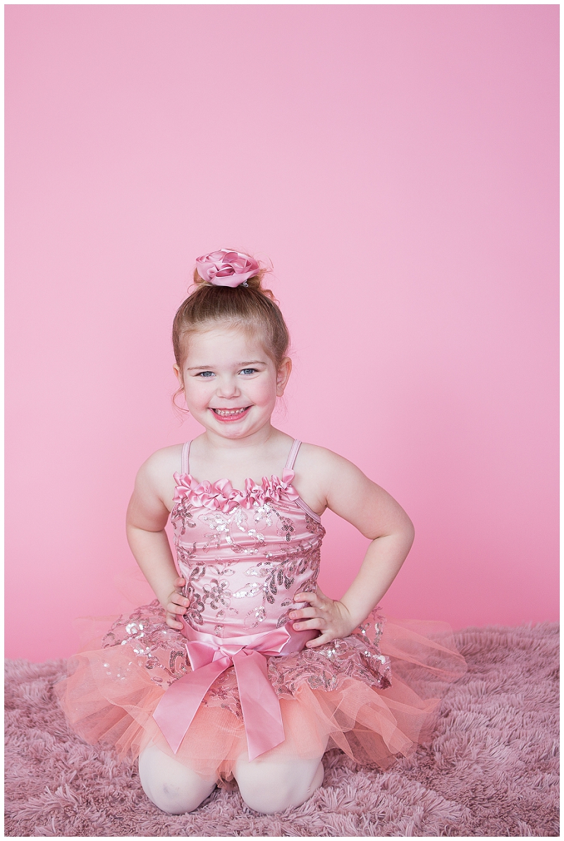 Salem Ballerina Portraits-6706.JPG