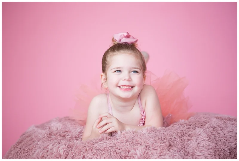 Salem Ballerina Portraits-6729.JPG