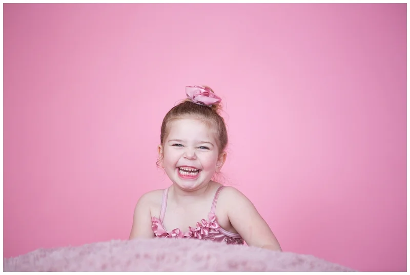 Salem Ballerina Portraits-6742.JPG