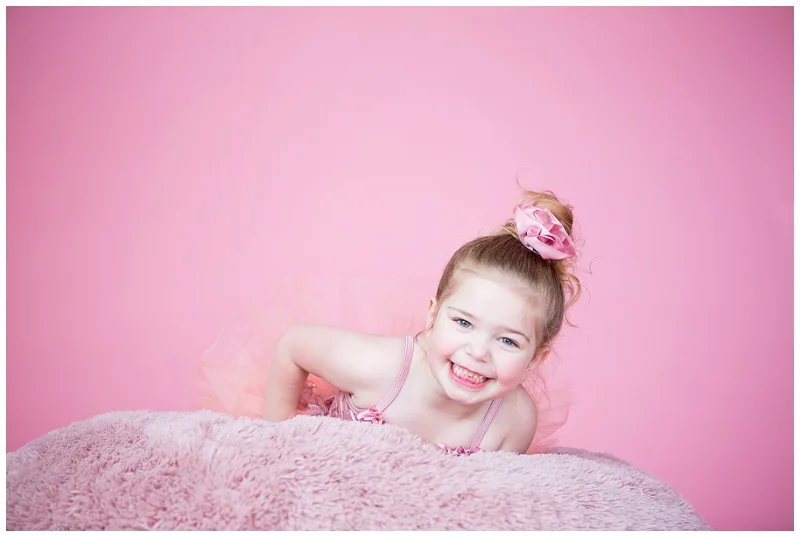 Salem Ballerina Portraits-6749.JPG